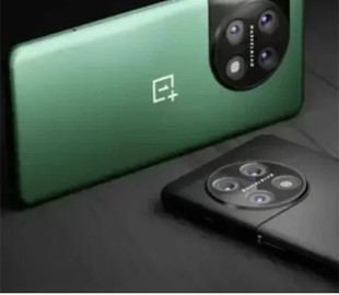 Відома дата презентації OnePlus 12