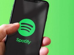 Spotify планує підвищити ціну на преміумпідписку щонайменше на $5