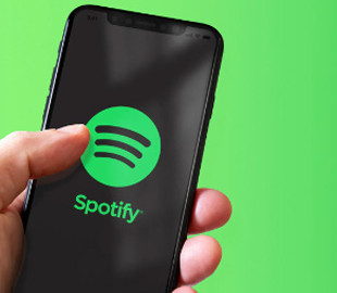 Spotify планує підвищити ціну на преміумпідписку щонайменше на $5