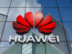 Британія дозволила Huawei поставляти "неосновні" компоненти для 5G