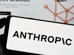 Axios: гендиректора Anthropic викликали до Пентагону для переговорів про використання Claude військовими