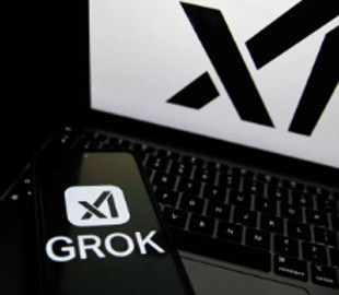 Маск презентував Grok 4 як найпотужніший ШІ у світі