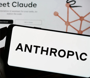 Axios: гендиректора Anthropic викликали до Пентагону для переговорів про використання Claude військовими