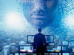 Рынку ИИ-софта предсказали 28-кратный рост