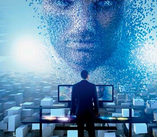 Рынку ИИ-софта предсказали 28-кратный рост