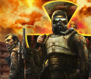 Ремастери Stalker отримали великий патч, у створенні якого взяли участь фанати