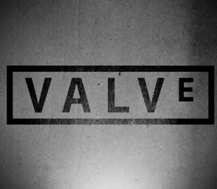 Valve прокомментировала ситуацию со Steam Machine и поделилась планами на SteamOS