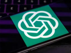 ChatGPT Plus отримав оновлення, яке робить його потужнішим і зручнішим