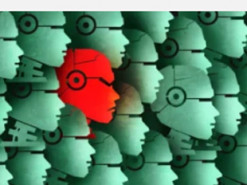 Фахівці з кібербезпеки заявили, що системи штучного інтелекту по всьому світу можуть бути скомпрометовані