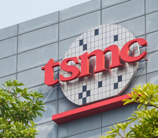 TSMC начнет производство 3-нм чипов для Apple и Intel в 4 квартале 2022 года