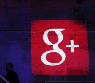 Google окончательно закроет Google+ в 2023 году