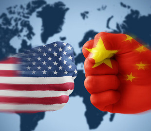 Китай планує збільшити обчислювальну потужність на 50% на тлі ШІ-перегонів з США