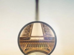 Стала известна дата презентации смартфона Huawei P30