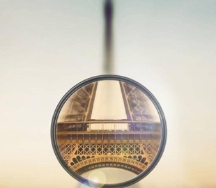 Стала известна дата презентации смартфона Huawei P30