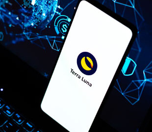 Співзасновника криптовалютного токена Luna звинувачують у розкраданні $ 2,7 млрд