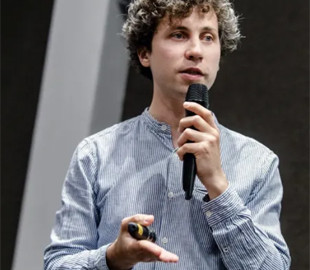 Американсько-український квантовий стартап Haiqu залучив $11 млн: на що підуть гроші