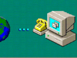 Відбулися зміни у життєвому циклі українських доменів