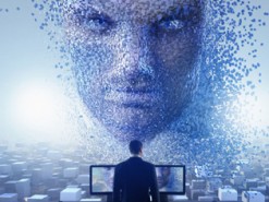 В соревновании с двадцатью юристами победил искусственный интеллект