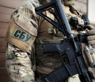 На Харьковщине разоблачили семейную пару, которая создавала и распространяла Интернет-пропаганду «русского мира»