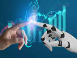 Прогноз про заміну 50% робочих місць штучним інтелектом починає збуватися