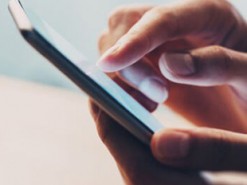 Рынок смартфонов ждёт новая революция