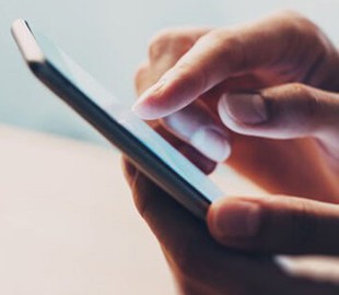 Рынок смартфонов ждёт новая революция