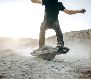 Future Motion погодилася відкликати електроскейтборди Onewheel після чотирьох смертей користувачів