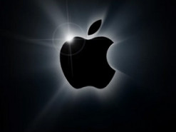 Apple лишилась статуса самой дорогой компании