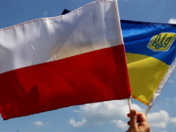 Польща шукає українських студентів для навчання відновленню країни