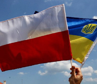 Польща шукає українських студентів для навчання відновленню країни