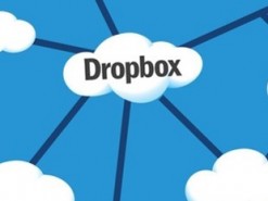 Dropbox собирается выйти на биржу и привлечь $500 миллионов