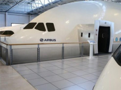 За три роки Росія в обхід санкцій ввезла запчастин для Boeing і Airbus на €1 млрд – ЗМІ