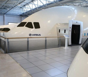 За три роки Росія в обхід санкцій ввезла запчастин для Boeing і Airbus на €1 млрд – ЗМІ