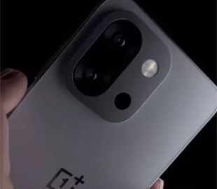Вийшла глобальна версія смартфона OnePlus 15