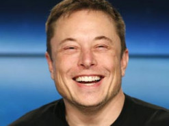 Ілон Маск вирішив приєднатися до порятунку інопланетян і готовий штурмувати Зону 51