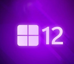 У Windows 12 будуть шалені системні вимоги: подробиці