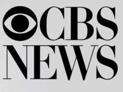 Керівниця CBS News Венді Макмегон пішла з посади — канал саме намагається врегулювати позов від Трампа