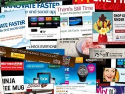 Обновление Google Chrome может «убить» блокировщики рекламы