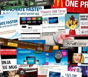 Обновление Google Chrome может «убить» блокировщики рекламы