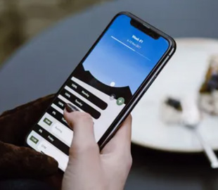 Які функції iPhone не несуть жодної користі: можна просто вимкнути