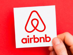 Airbnb запустил сервис онлайн-путешествий