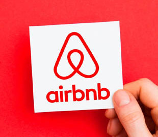 Airbnb запустил сервис онлайн-путешествий