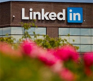 LinkedIn выплатит работницам $1,8 млн за дискриминацию