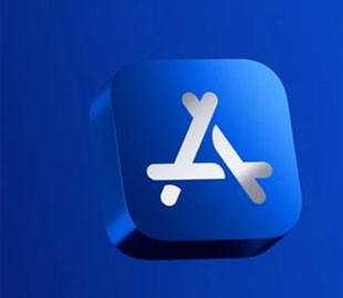 Частина розробників застосунків для App Store раптово стала мільйонерами. Щоправда, ненадовго