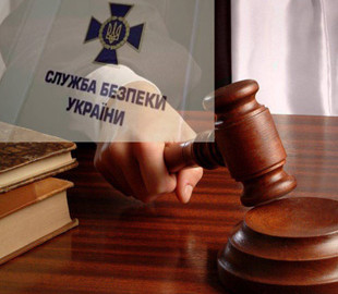Одесит виграв справу проти СБУ, яка назвала його "хакером"