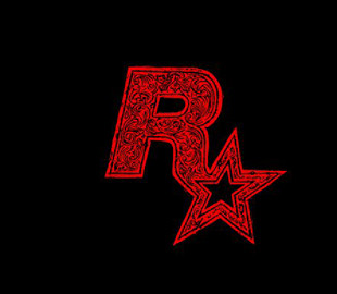 Rockstar выпустит новую Grand Theft Auto в марте 2020 года