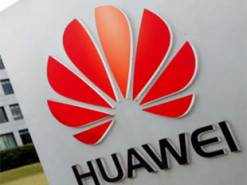 Ніж у спину від Китаю: відома китайська компанія йде з росії