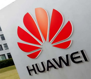 Ніж у спину від Китаю: відома китайська компанія йде з росії