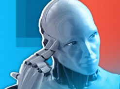 Искусственный интеллект назвал дату, когда люди станут жить дольше