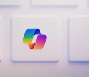 Microsoft автоматично встановлюватиме додаток Copilot на Windows
